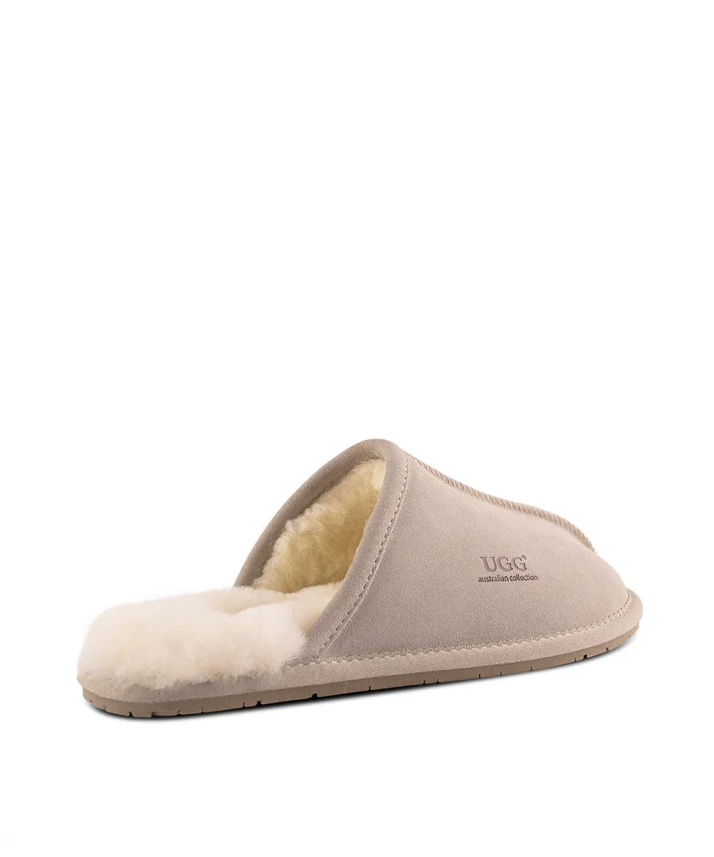 Men's UGG Cosy Slippers