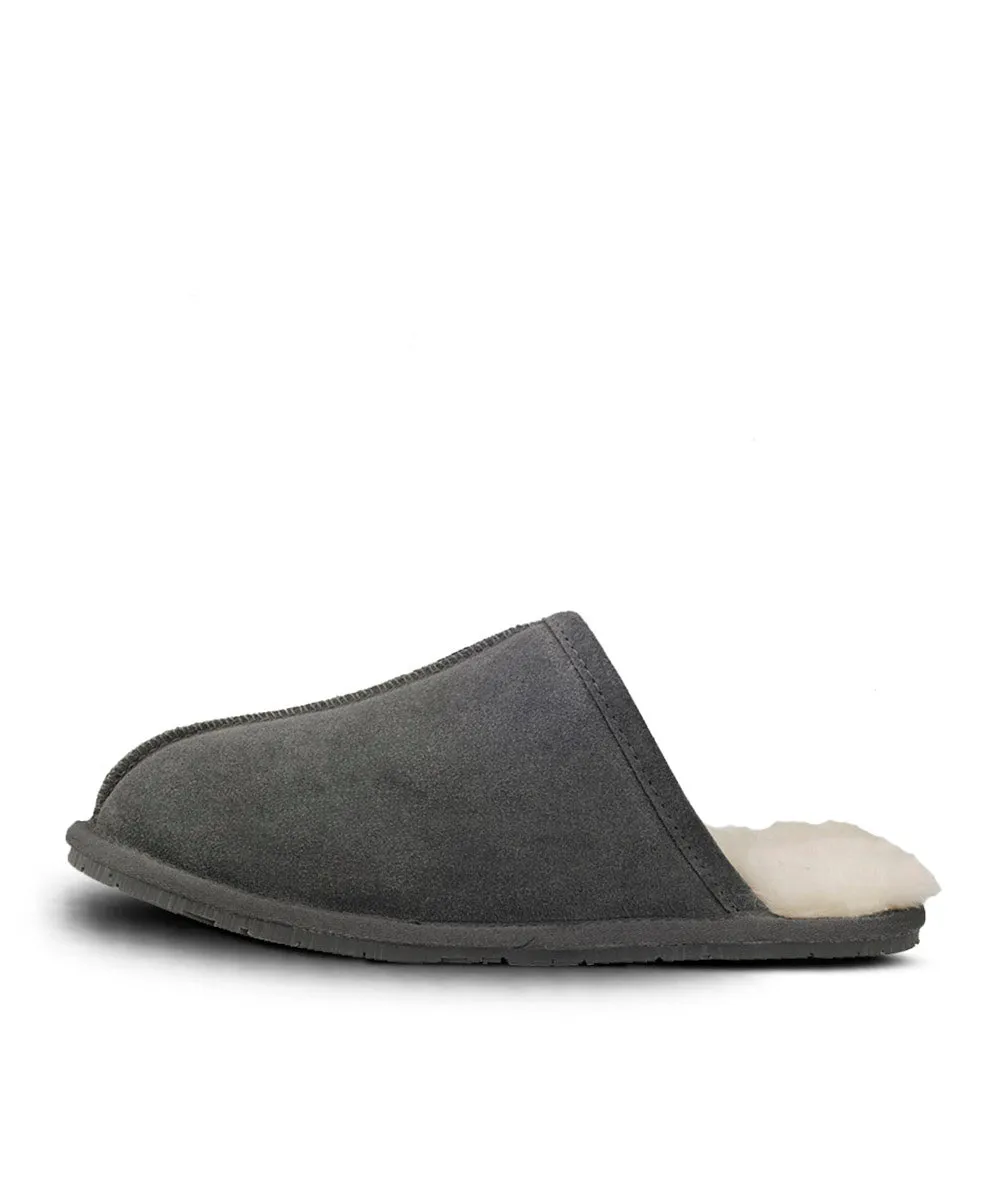 Men's UGG Cosy Slippers