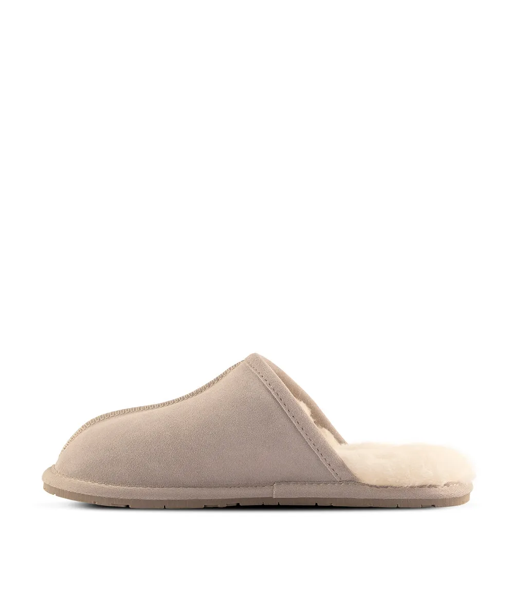 Men's UGG Cosy Slippers