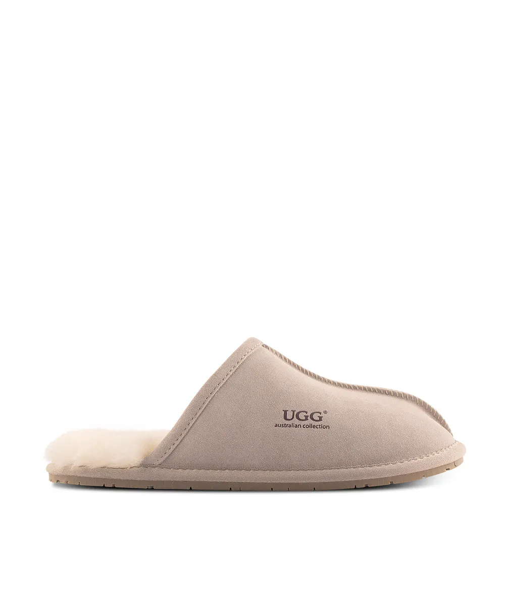 Men's UGG Cosy Slippers