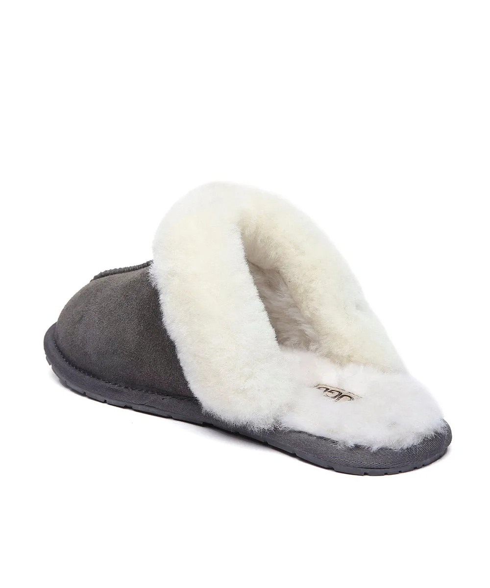 Men's UGG Snuggly Slippers