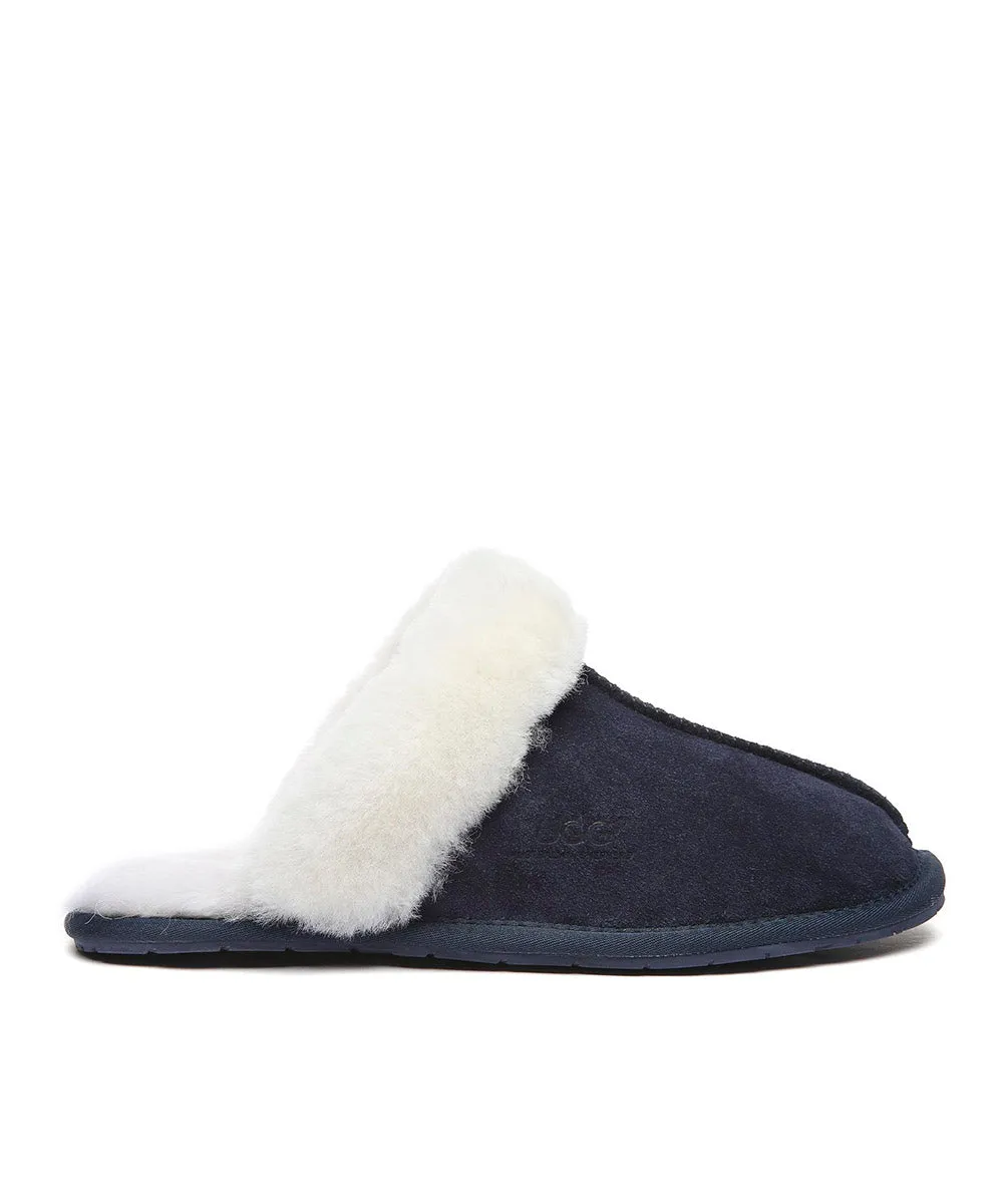 Men's UGG Snuggly Slippers