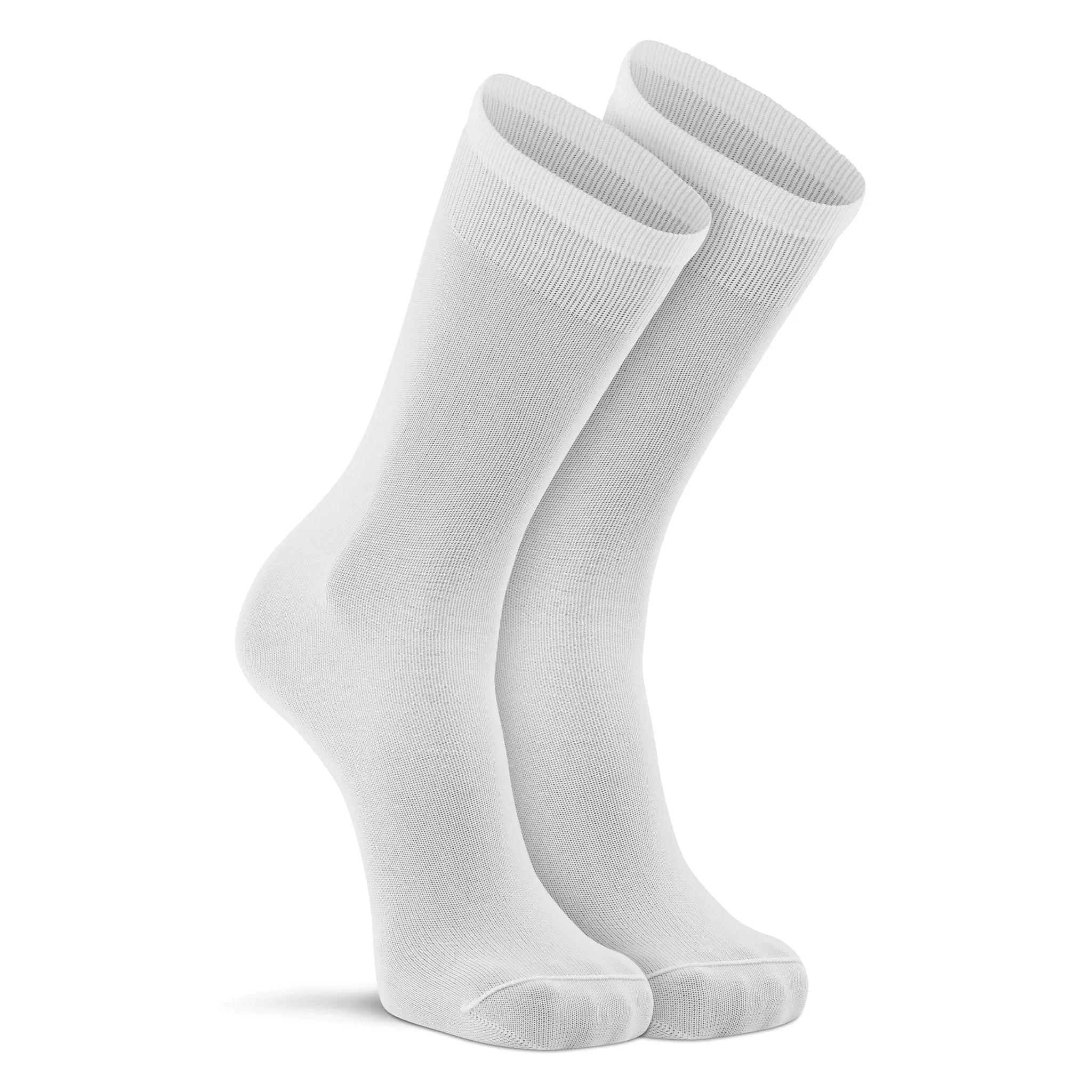 Men's Wick Dry Sta-Dri Ultra-Lightweight Tube Crew Liner Sock