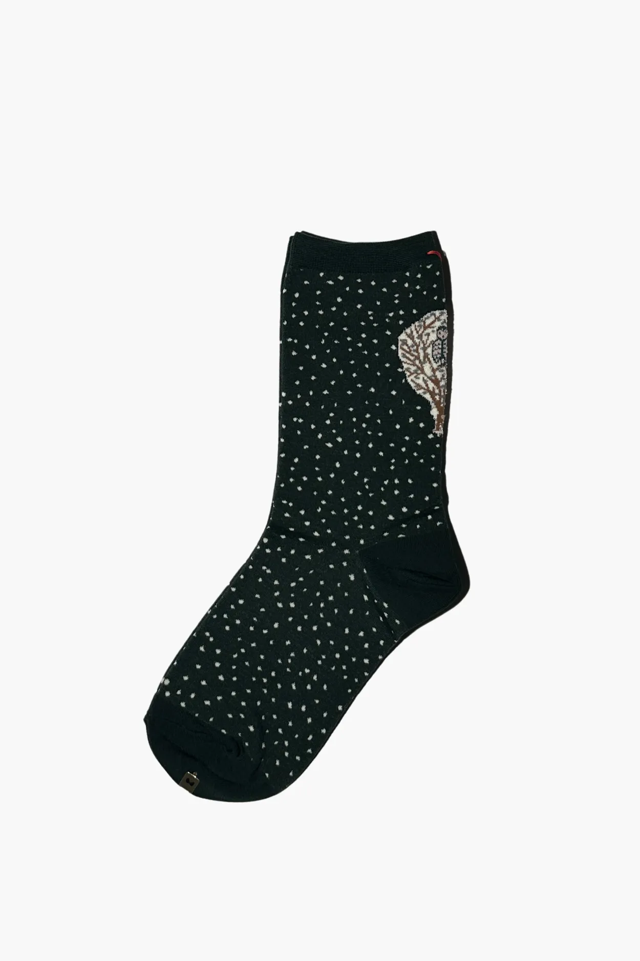 Min Perhonen - Pllt Socks - AAA7949K