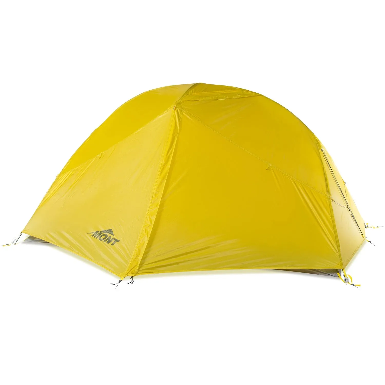 Moondance 2 FN Hiking Tent