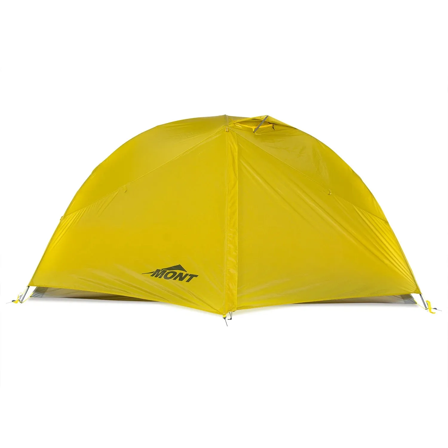 Moondance 2 FN Hiking Tent