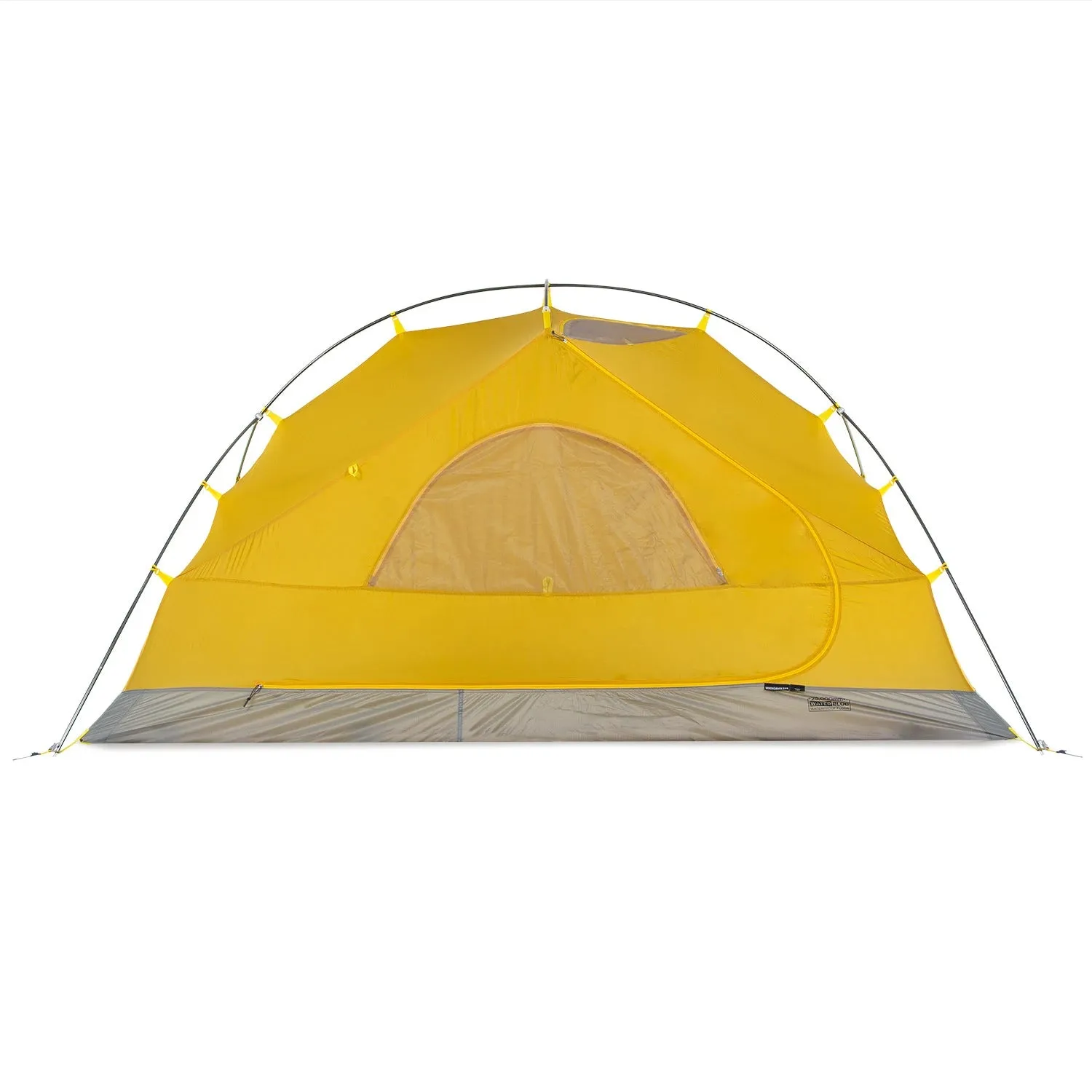 Moondance 2 FN Hiking Tent