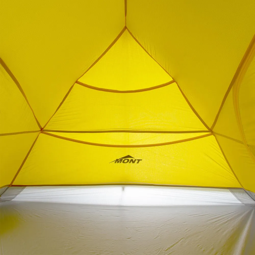 Moondance 2 FN Hiking Tent