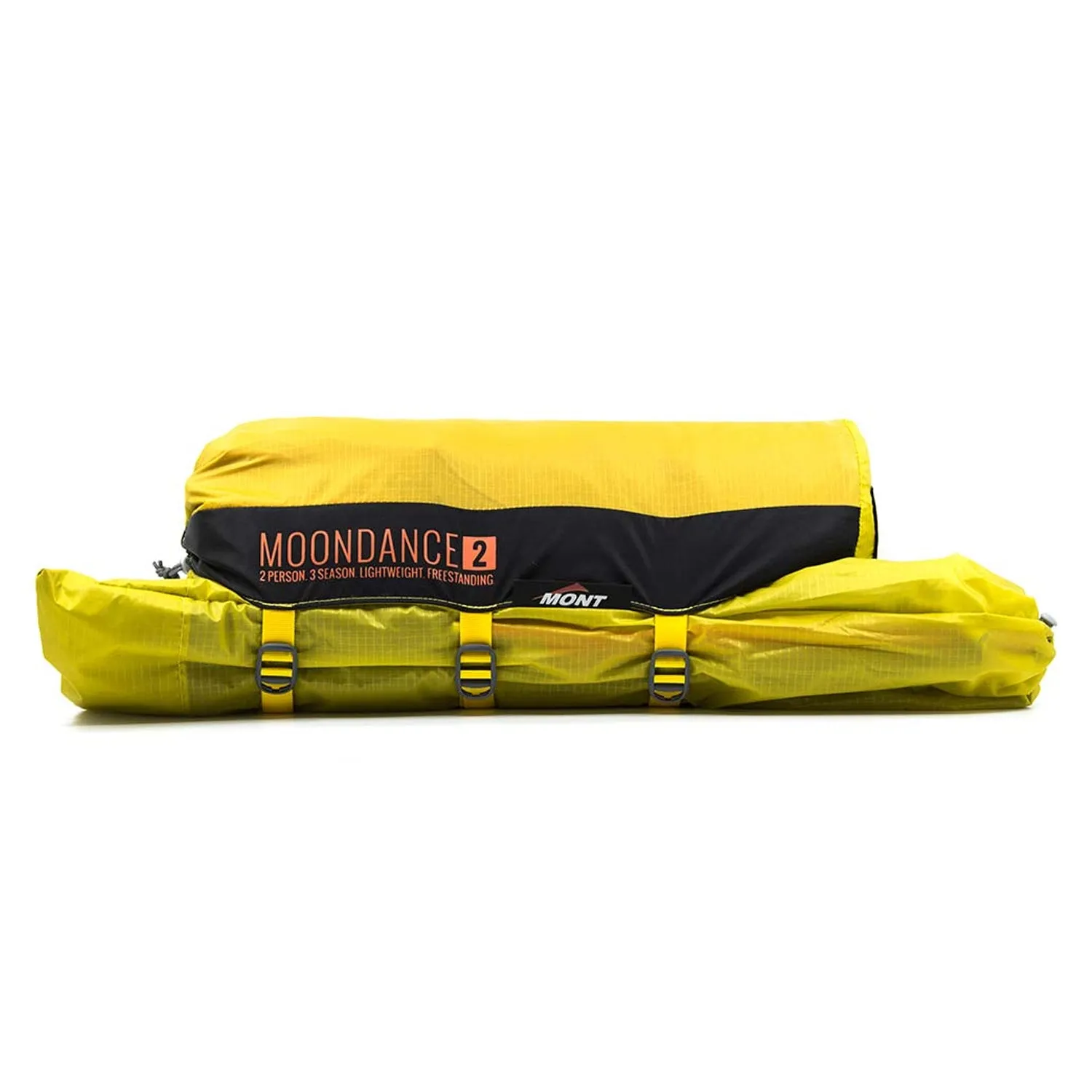 Moondance 2 FN Hiking Tent