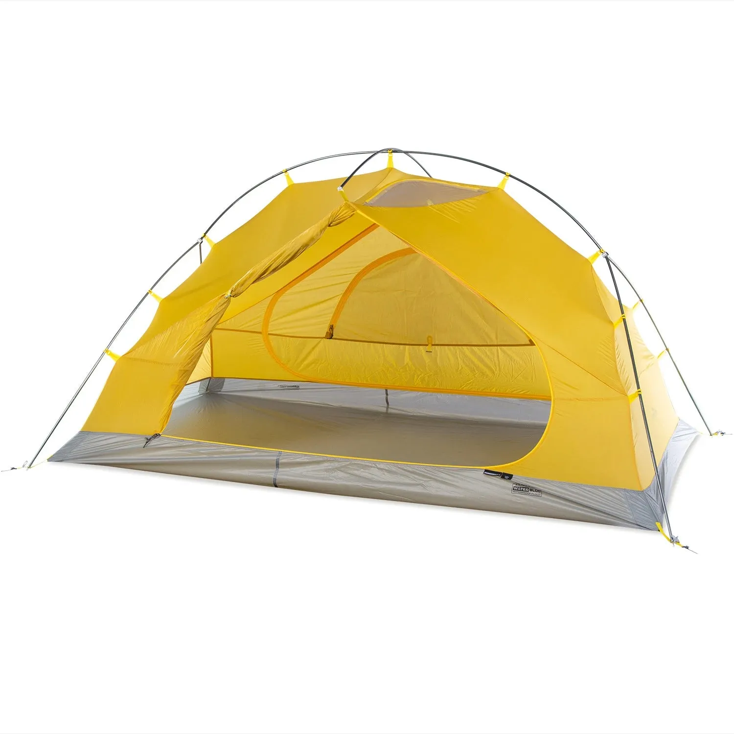 Moondance 2 FN Hiking Tent