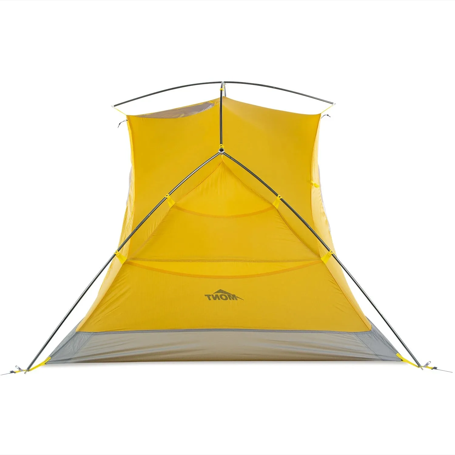 Moondance 2 FN Hiking Tent