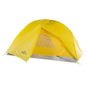 Moondance 2 FN Hiking Tent