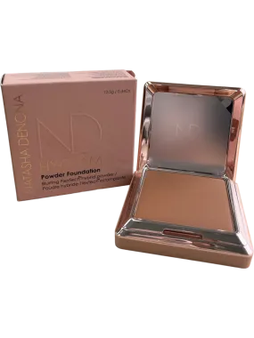 Natasha Denona Powder Foundation Blurring FlexTech Hybrid Powder Shade P10