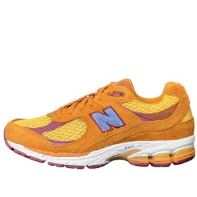 New Balance 2002R Salehe Bembury Peace Be The Journey