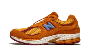 New Balance 2002R Salehe Bembury Peace Be The Journey