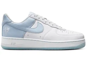 Nike Air Force 1 Low QS Terror Squad Porpoise