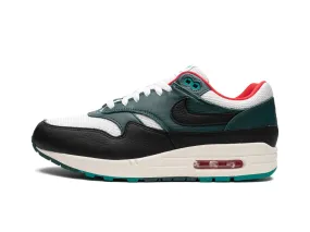 Nike Air Max 1 "LeBron James Liverpool F.C."