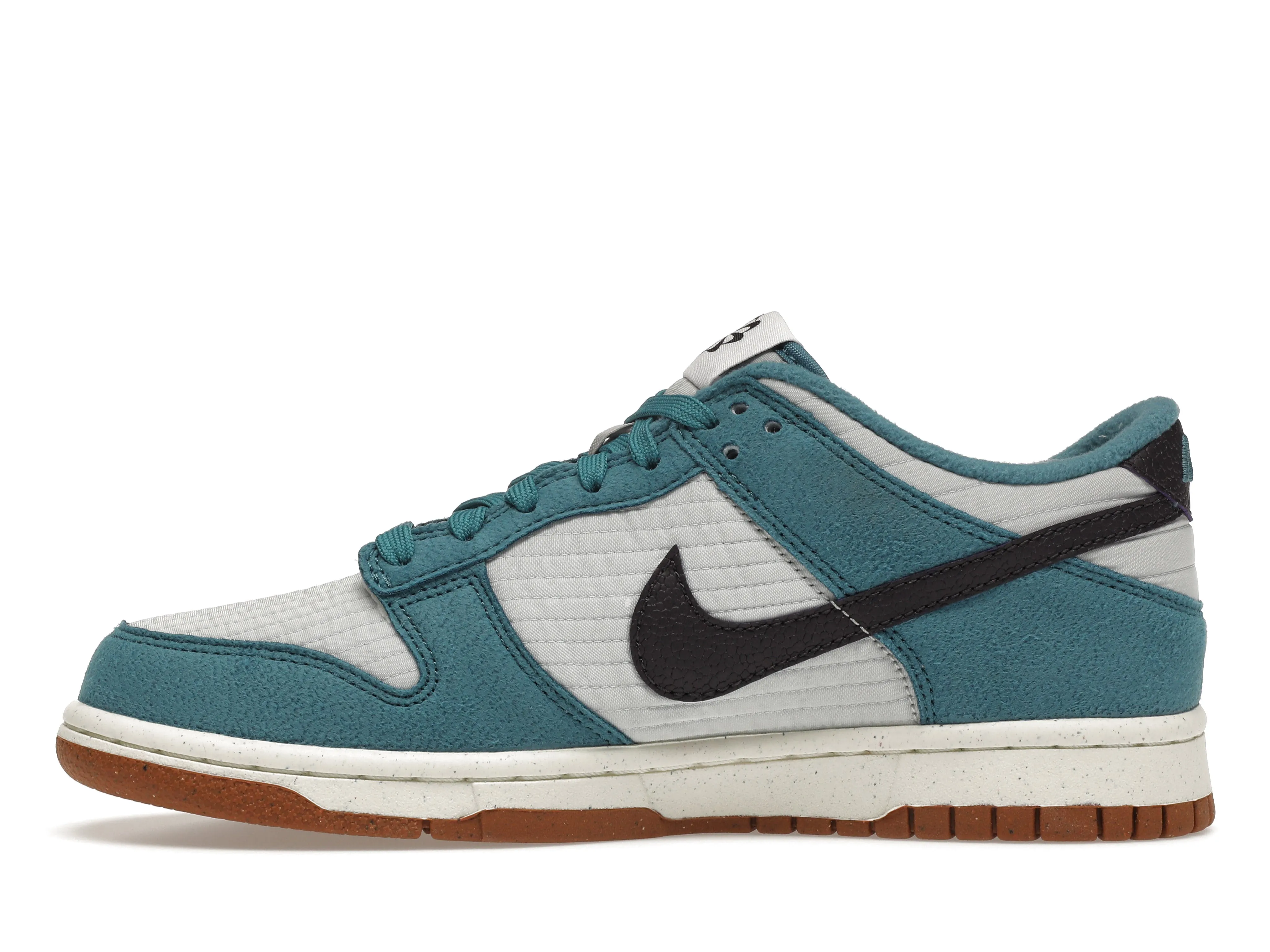 Nike Dunk Low SE Toasty Rift Blue