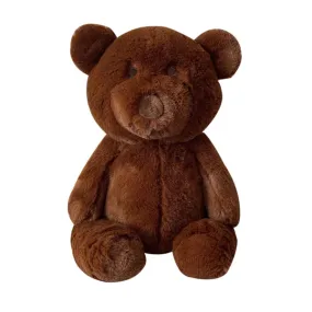 OB Designs Softie Maple Bear