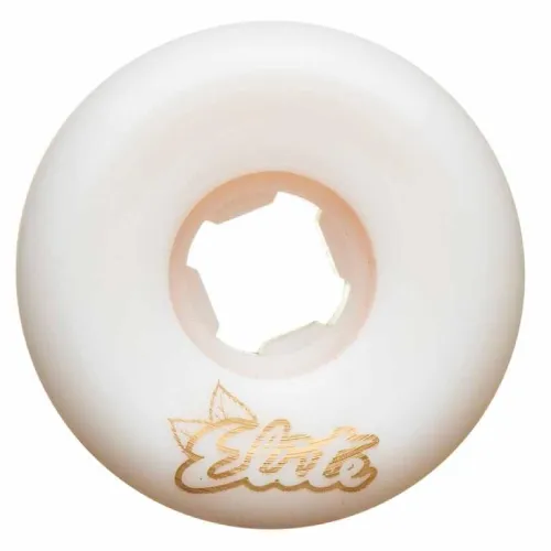 OJ Elite Nomads Wheels 53mm X 95A