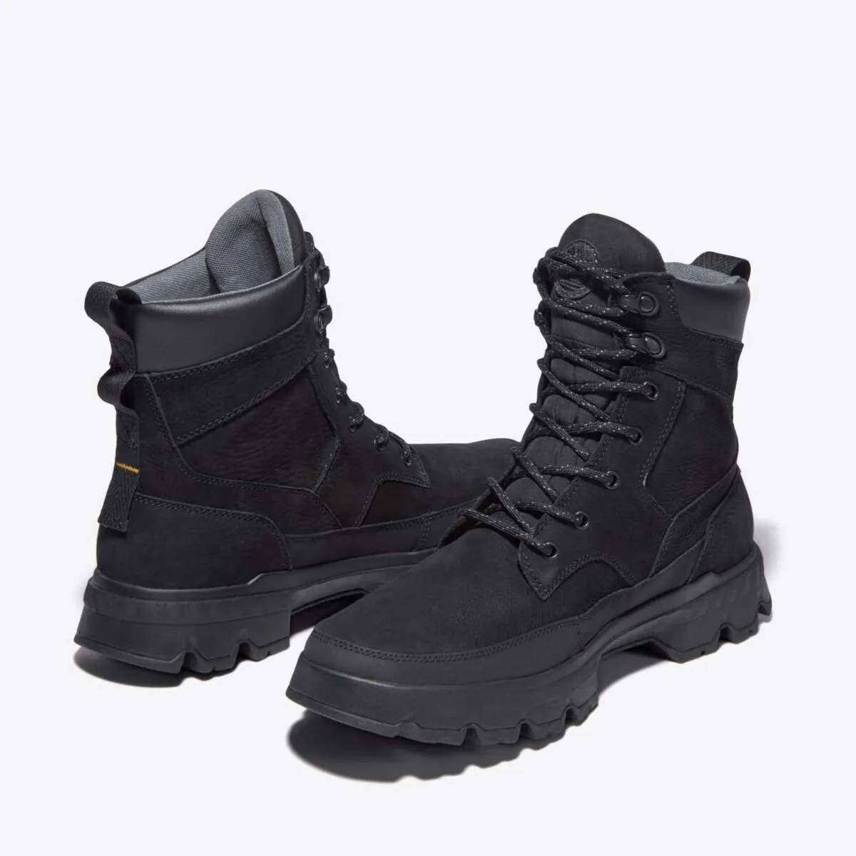 Originals Ultra Waterproof Boot