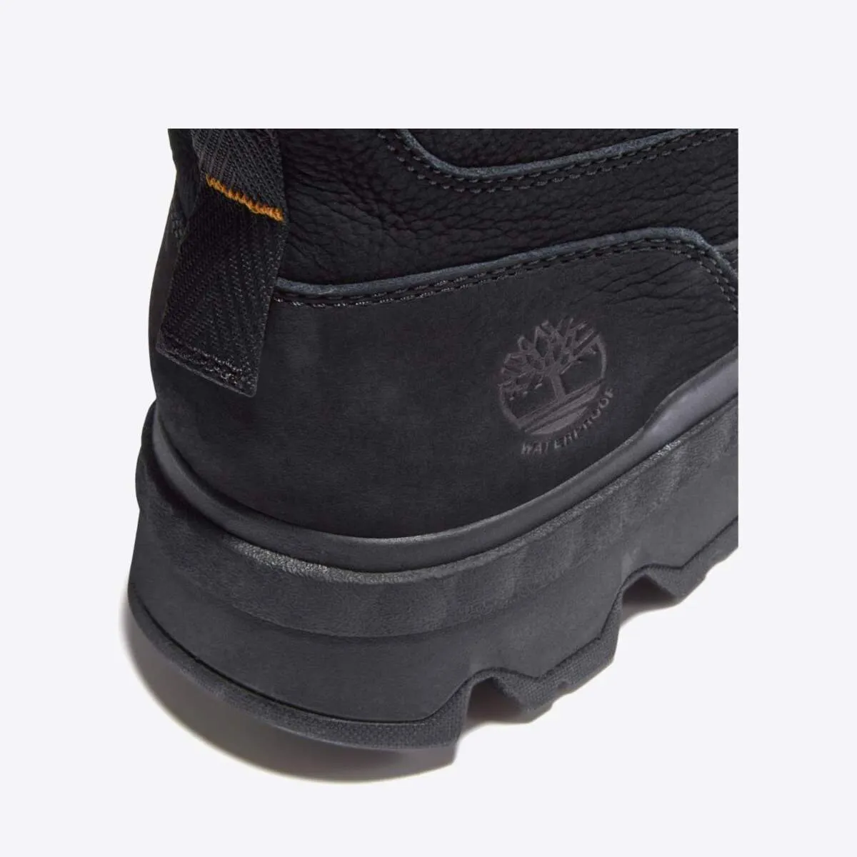 Originals Ultra Waterproof Boot