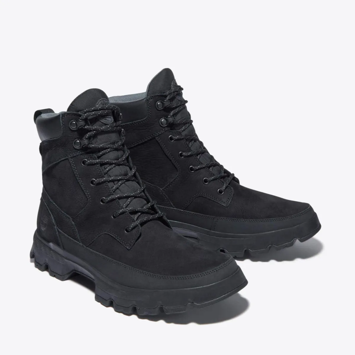 Originals Ultra Waterproof Boot