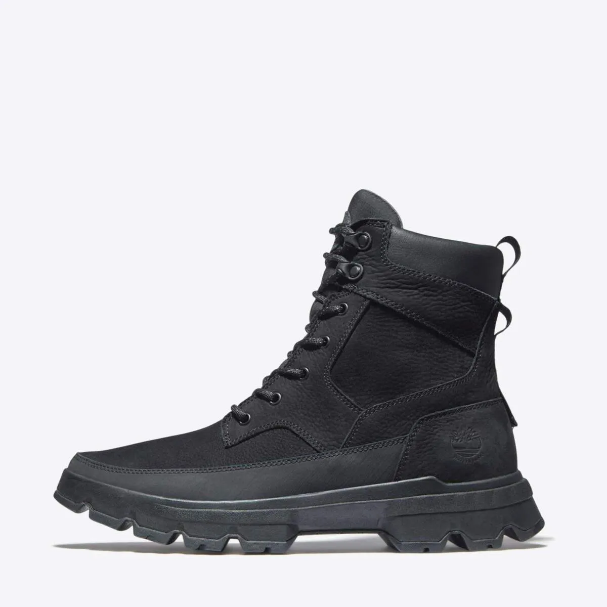 Originals Ultra Waterproof Boot