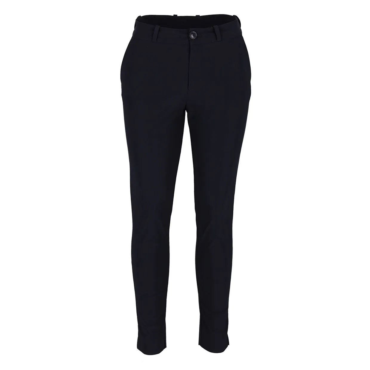 Pantaloni RRD Capri Lady Nero