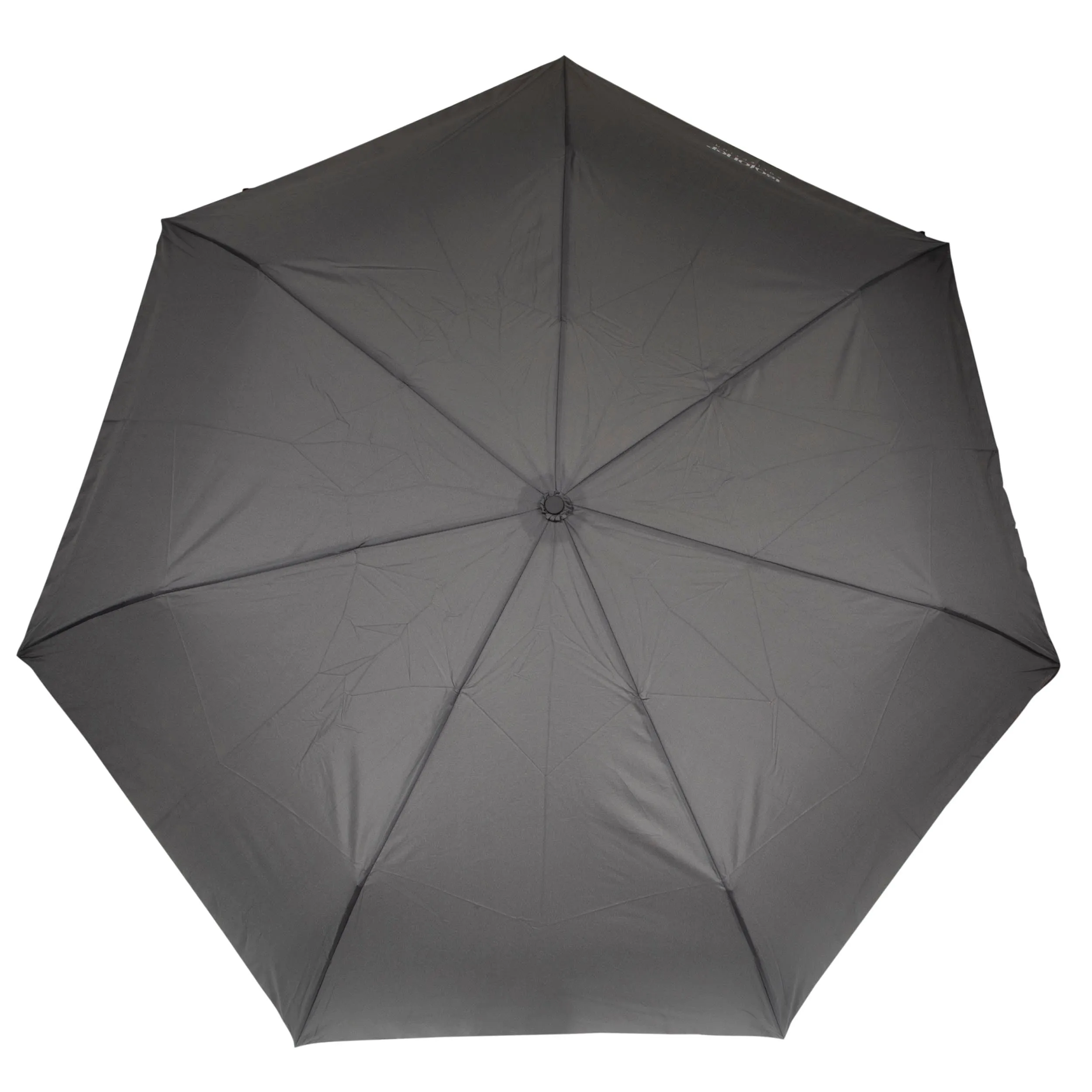 Parapluie Slim Gris