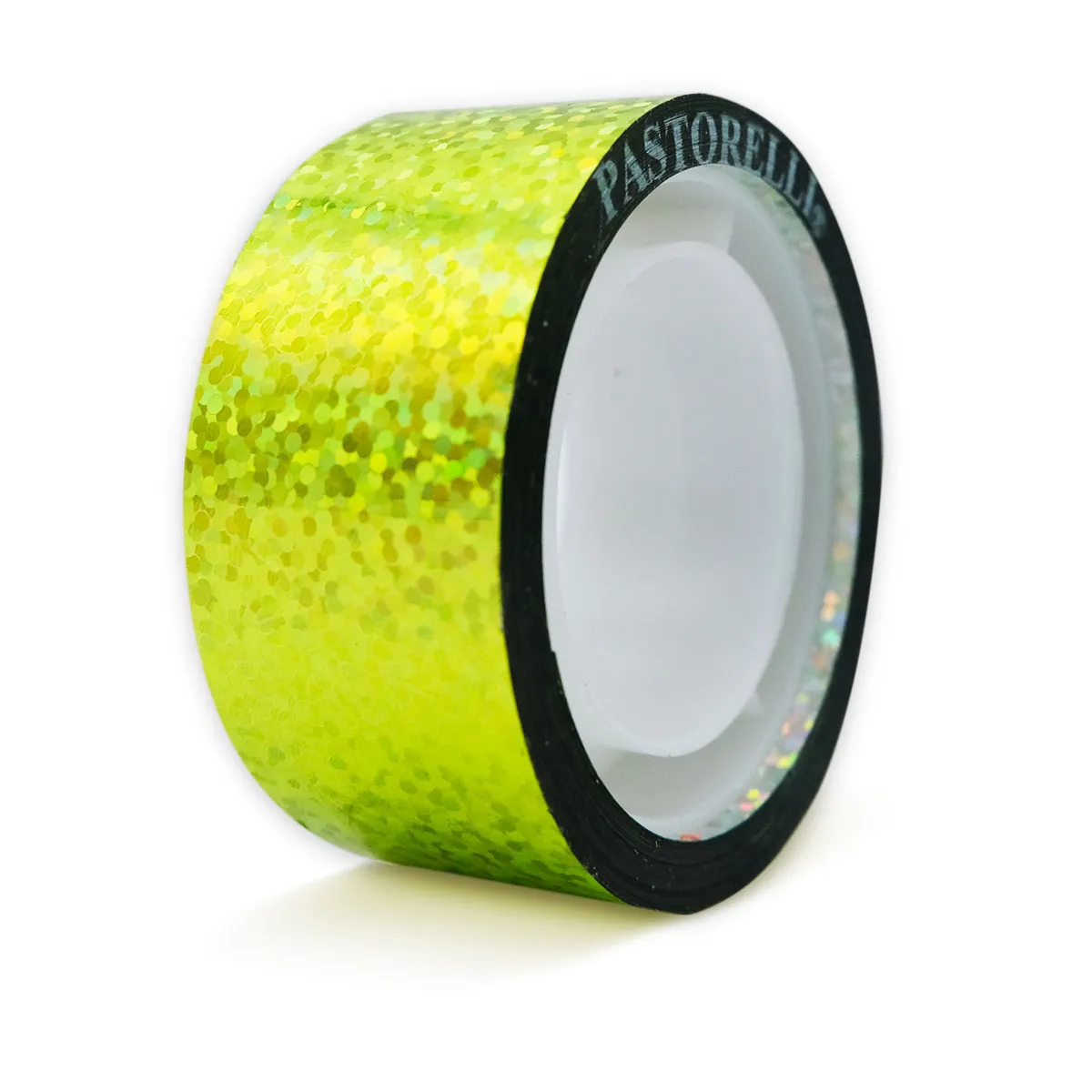 Pastorelli Diamond Metallic Hoop Tape