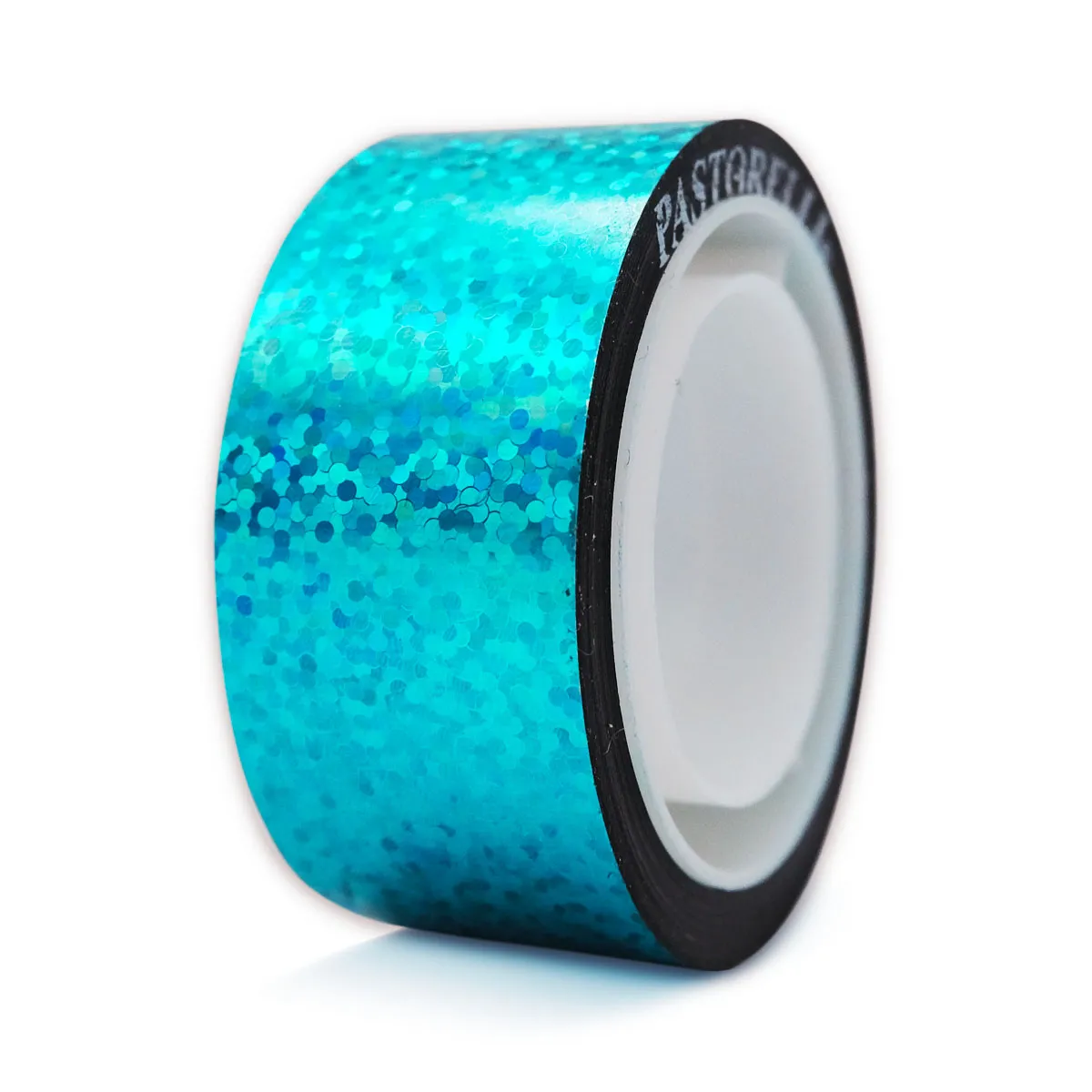 Pastorelli Diamond Metallic Hoop Tape