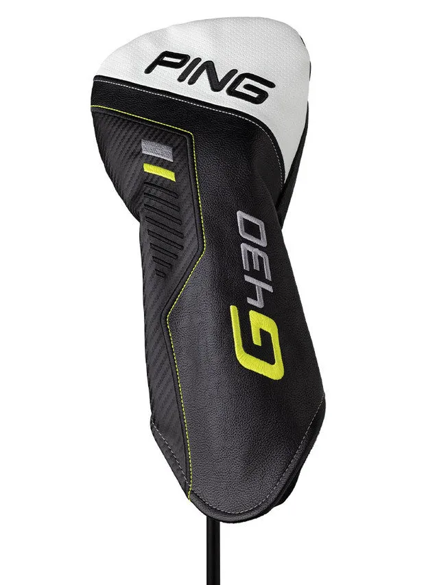 Ping G430 SFT Driver