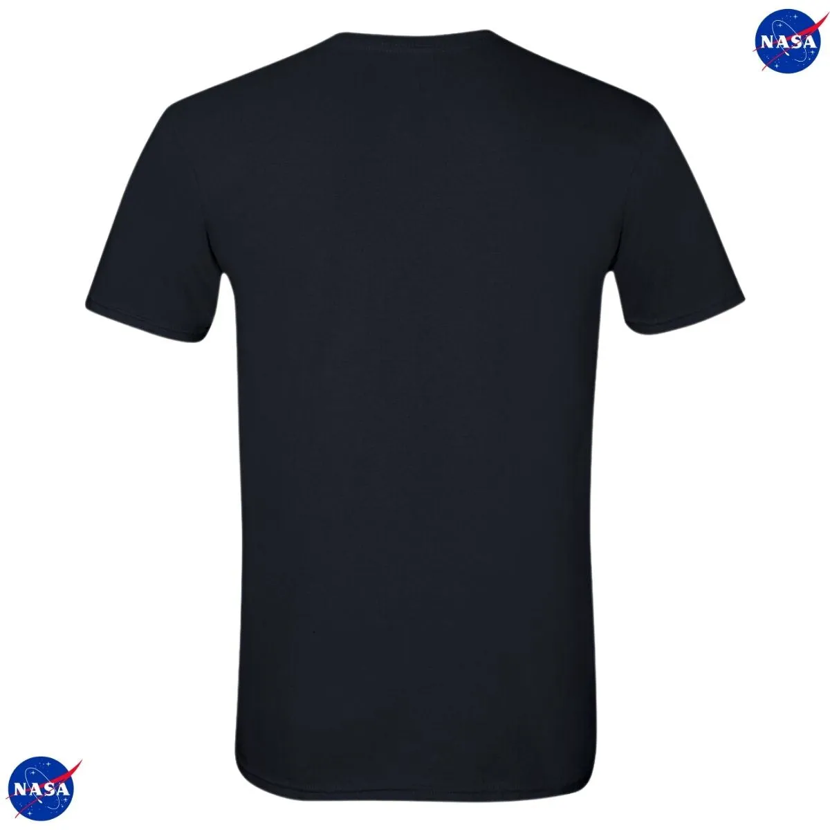 Playera Deportiva Hombre Nasa Astronauta