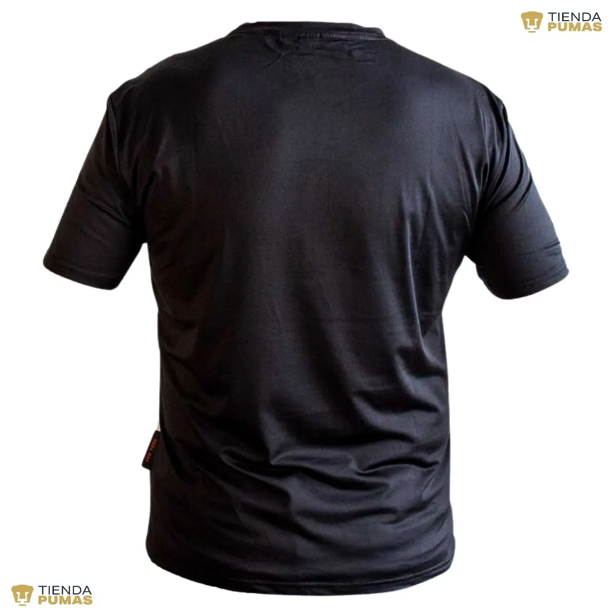 Playera Hombre Pumas UNAM DGCS308M