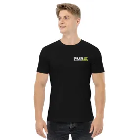 Pure Lawn Care Tshirt