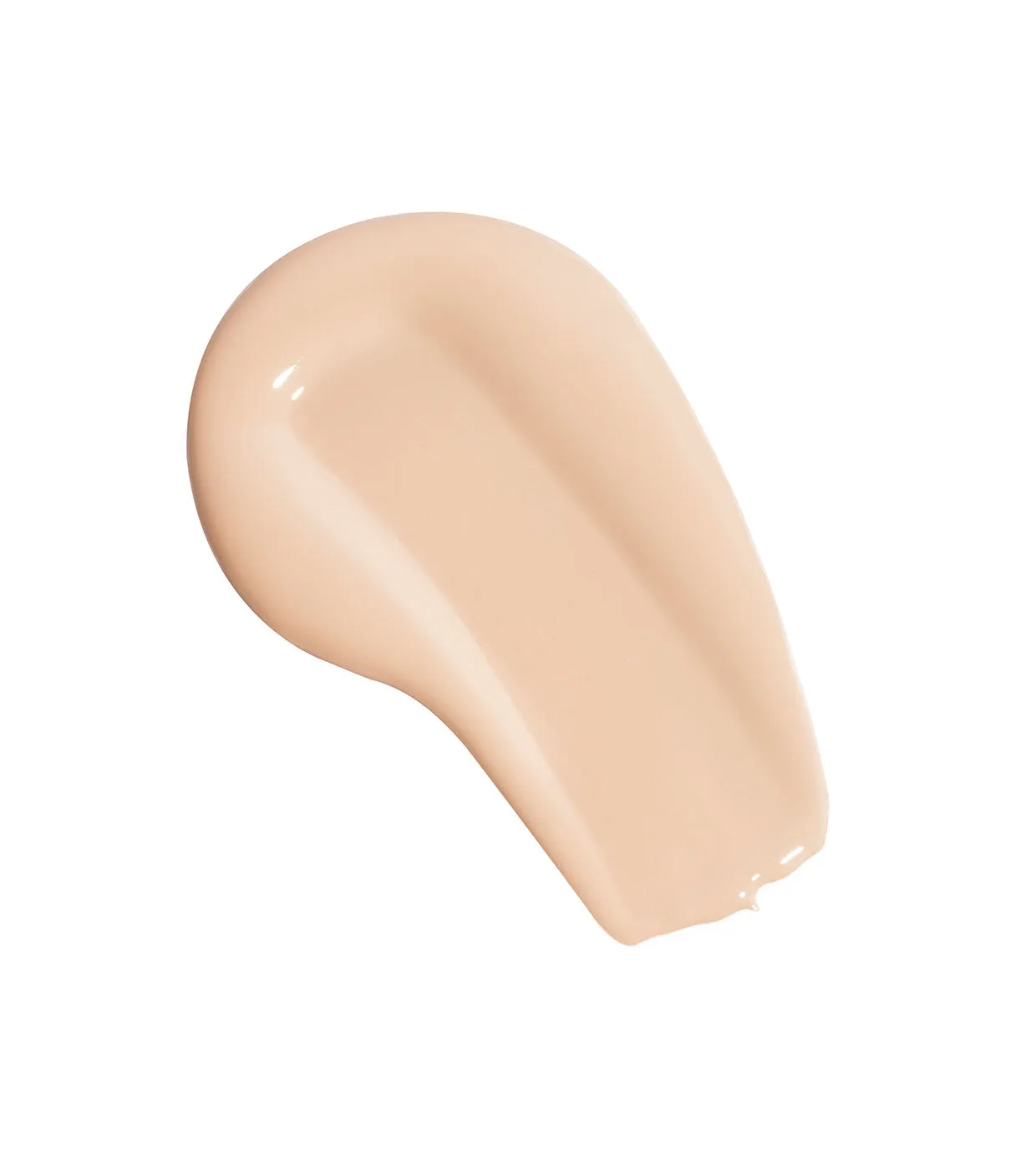 Revolution - Base de maquillaje Skin Silk Serum Foundation - F5