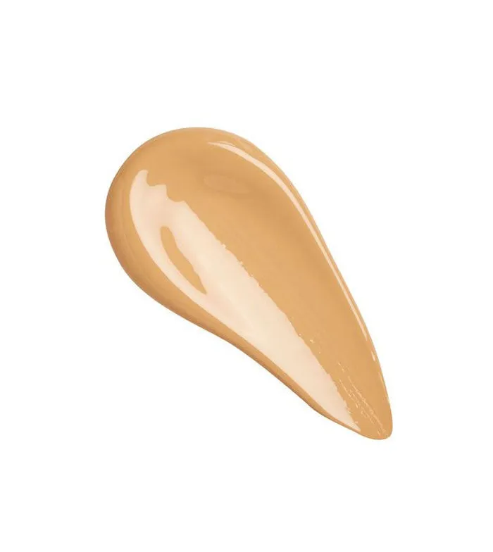 Revolution Pro - CC Cream Perfecting Foundation SPF 30 - F5.7