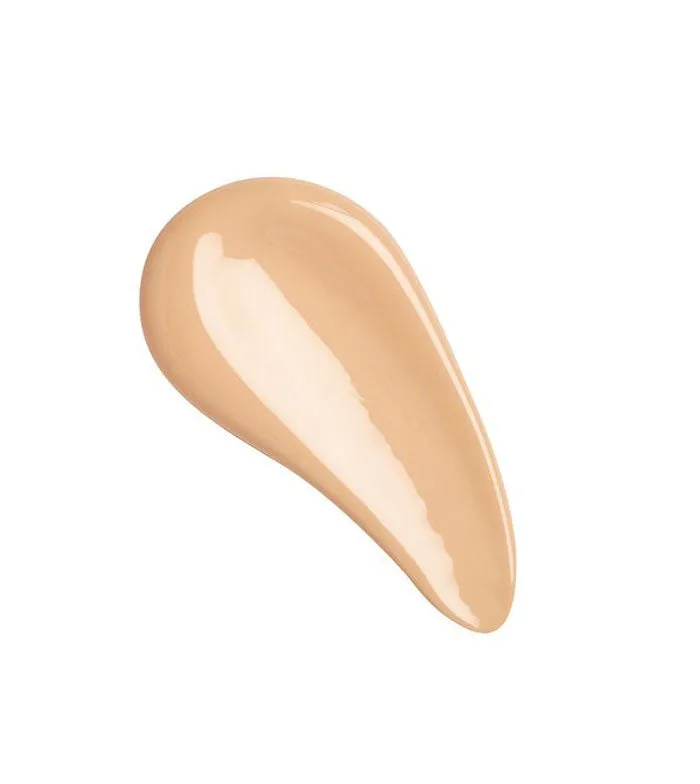 Revolution Pro - CC Cream Perfecting Foundation SPF 30 - F6.5