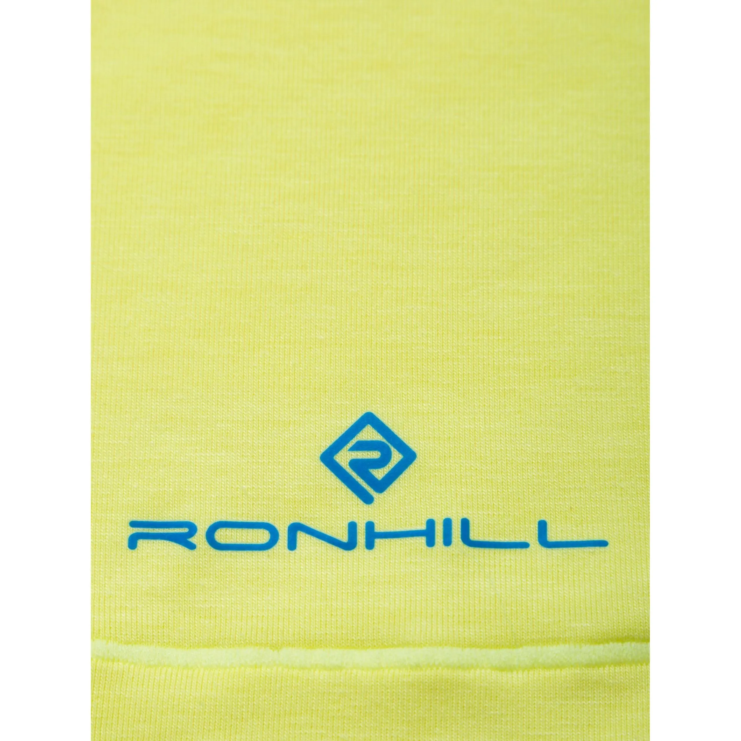 Ronhill Women's Tencel Short Sleeve Tee