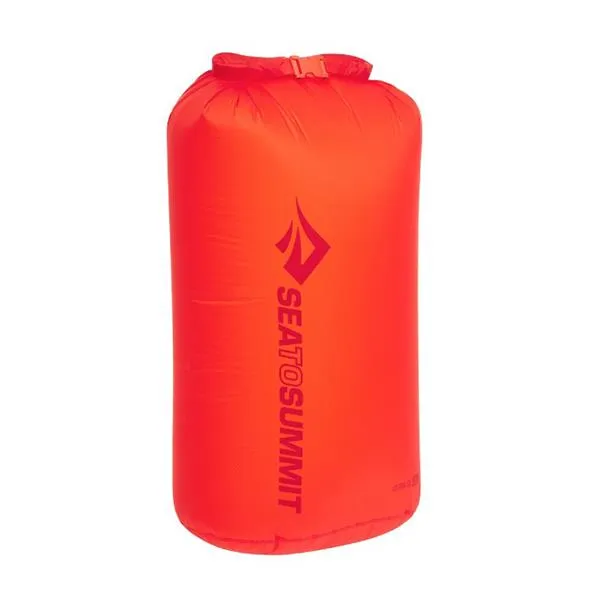 Sea to Summit Ultra-Sil Dry Bag