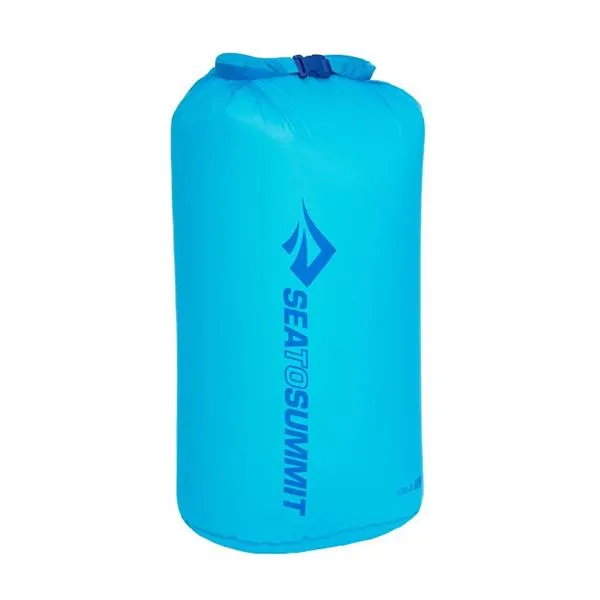 Sea to Summit Ultra-Sil Dry Bag