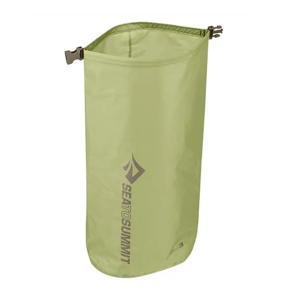 Sea to Summit Ultra-Sil Dry Bag