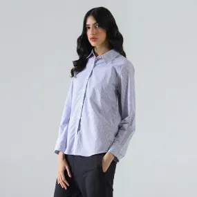 Shirt-HWWF522003