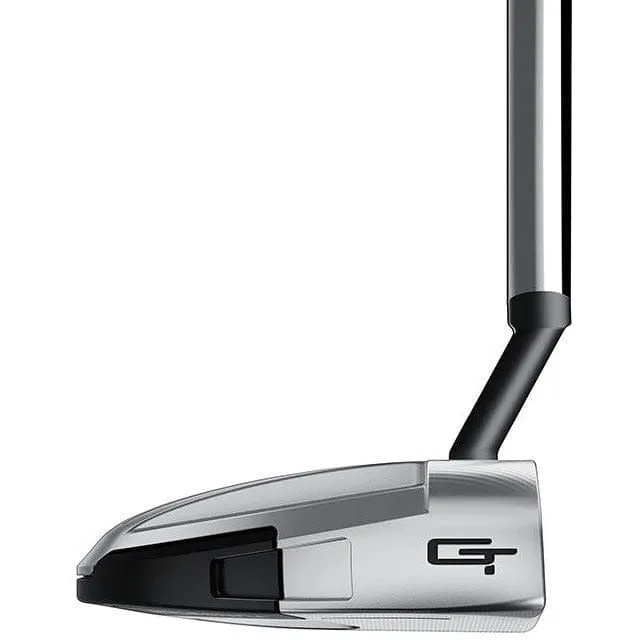 TAYLORMADE PUTTER SPIDER GT ROLLBACK SHORT SLANT