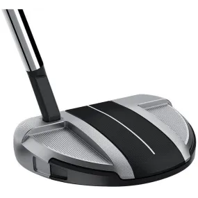 TAYLORMADE PUTTER SPIDER GT ROLLBACK SHORT SLANT