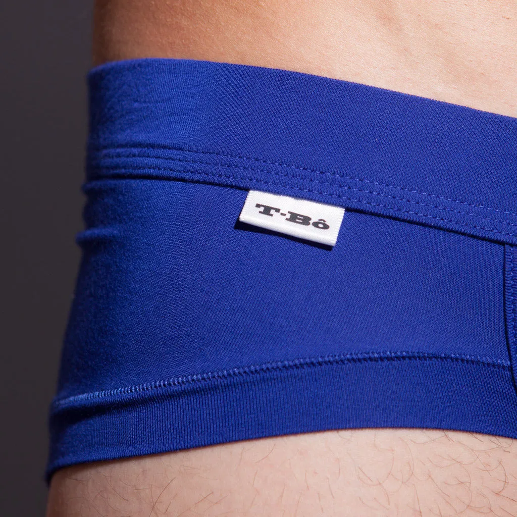 The Must-Have Briefs