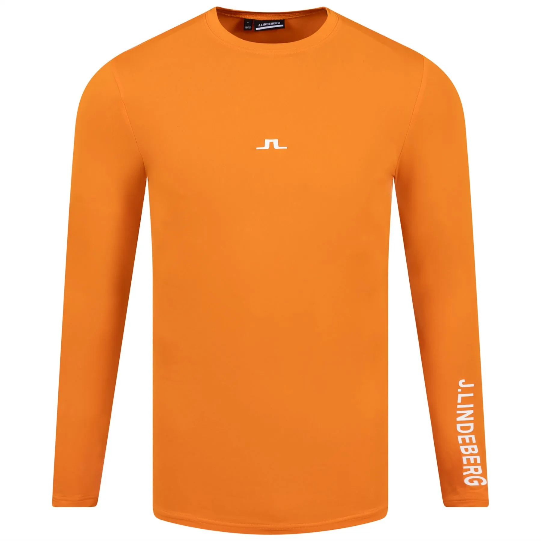 Thor Long Sleeve Base Layer Exuberance - AW23