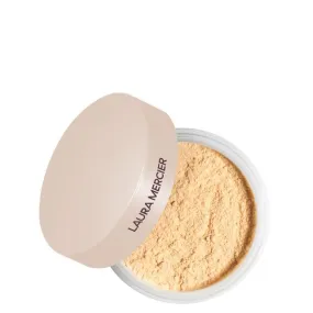 Translucent Loose Setting Powder