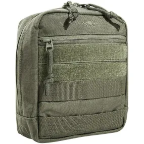 TT Tac Pouch 6 IRR Stone Grey Olive